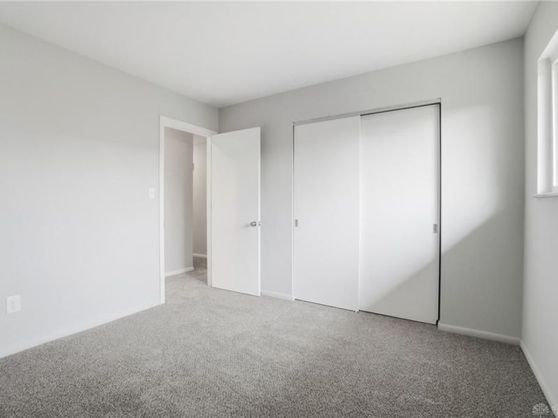 2724 Hazelbrook Drive, Butler Township, OH 45414 Photo 34