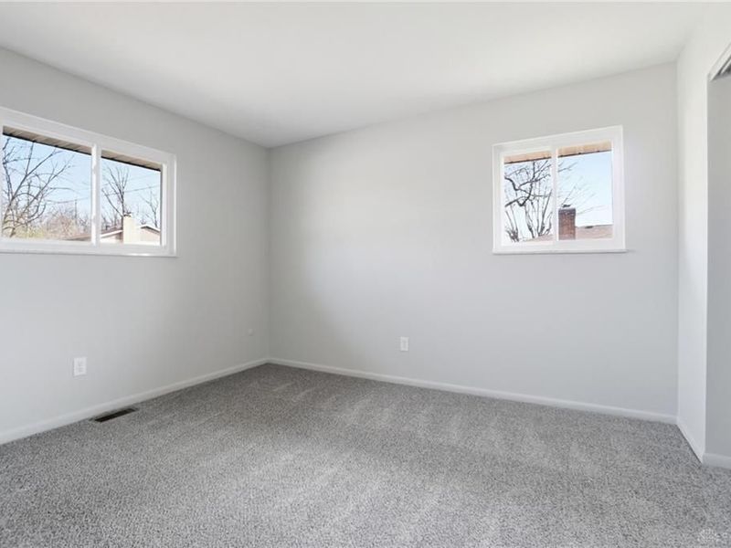 2724 Hazelbrook Drive, Butler Township, OH 45414 Photo 35