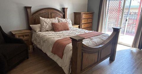 1926 Hamilton Avenue, Carson City, NV 89706 Photo