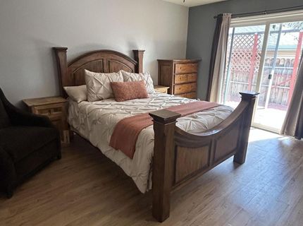 1926 Hamilton Avenue, Carson City, NV 89706 Photo