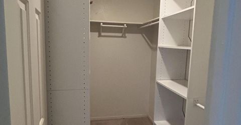 1926 Hamilton Avenue, Carson City, NV 89706 Photo