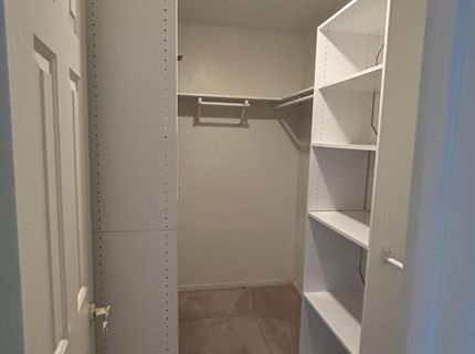 1926 Hamilton Avenue, Carson City, NV 89706 Photo