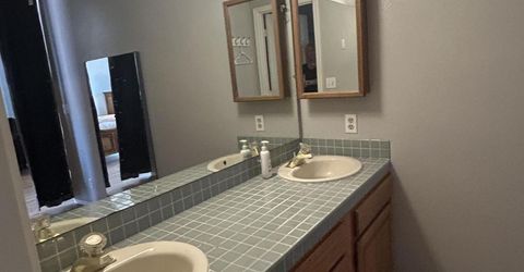 1926 Hamilton Avenue, Carson City, NV 89706 Photo