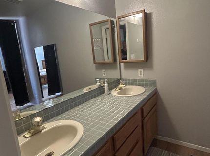 1926 Hamilton Avenue, Carson City, NV 89706 Photo