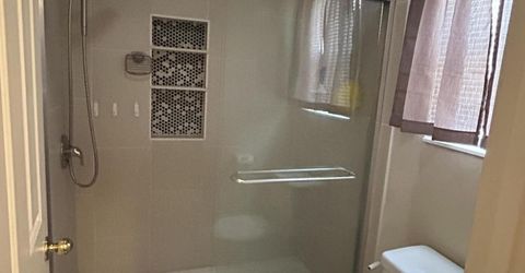 1926 Hamilton Avenue, Carson City, NV 89706 Photo