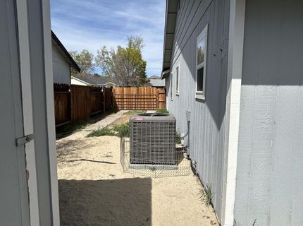 1926 Hamilton Avenue, Carson City, NV 89706 Photo