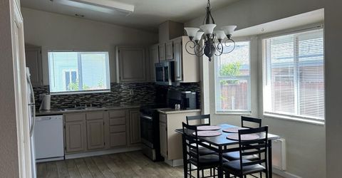 1926 Hamilton Avenue, Carson City, NV 89706 Photo