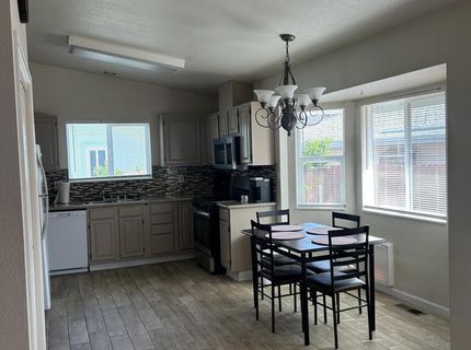 1926 Hamilton Avenue, Carson City, NV 89706 Photo