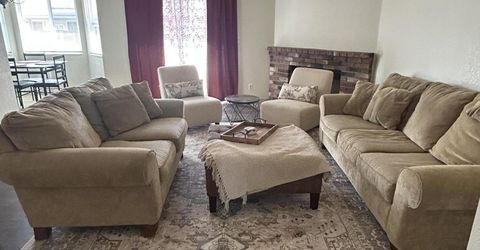 1926 Hamilton Avenue, Carson City, NV 89706 Photo