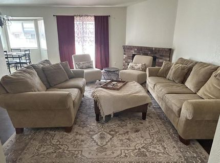 1926 Hamilton Avenue, Carson City, NV 89706 Photo