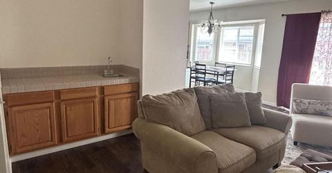 1926 Hamilton Avenue, Carson City, NV 89706 Photo