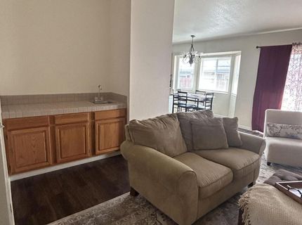 1926 Hamilton Avenue, Carson City, NV 89706 Photo