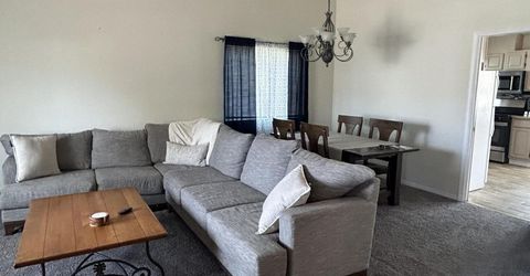 1926 Hamilton Avenue, Carson City, NV 89706 Photo