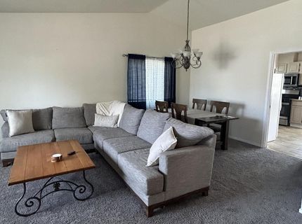 1926 Hamilton Avenue, Carson City, NV 89706 Photo