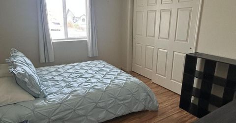 1926 Hamilton Avenue, Carson City, NV 89706 Photo