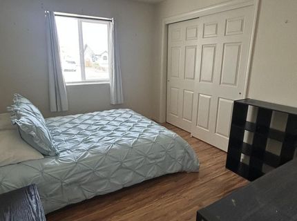 1926 Hamilton Avenue, Carson City, NV 89706 Photo