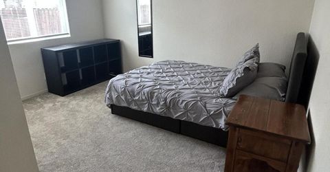 1926 Hamilton Avenue, Carson City, NV 89706 Photo