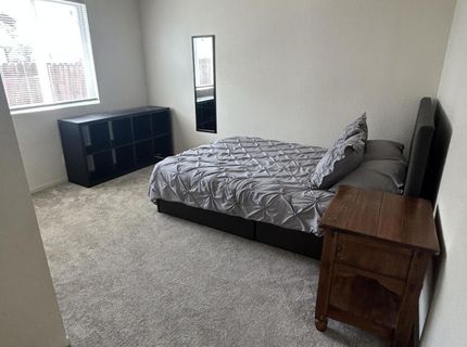 1926 Hamilton Avenue, Carson City, NV 89706 Photo