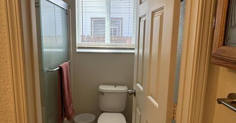 1926 Hamilton Avenue, Carson City, NV 89706 Photo