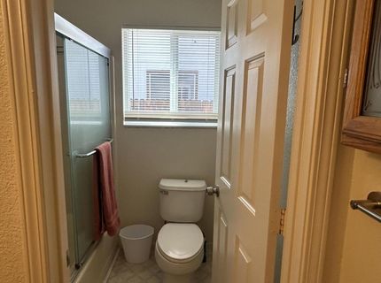 1926 Hamilton Avenue, Carson City, NV 89706 Photo