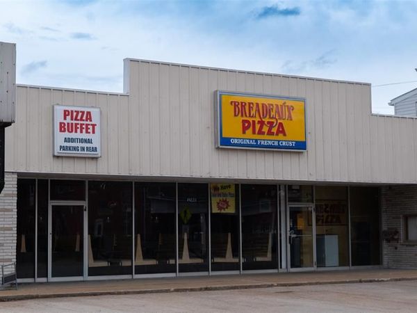 105 S Jefferson Street, Millstadt, IL 62260