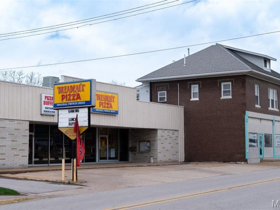 Property Image 3