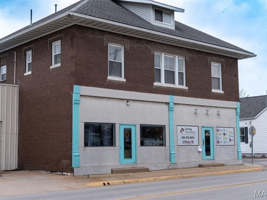 Property Image 4