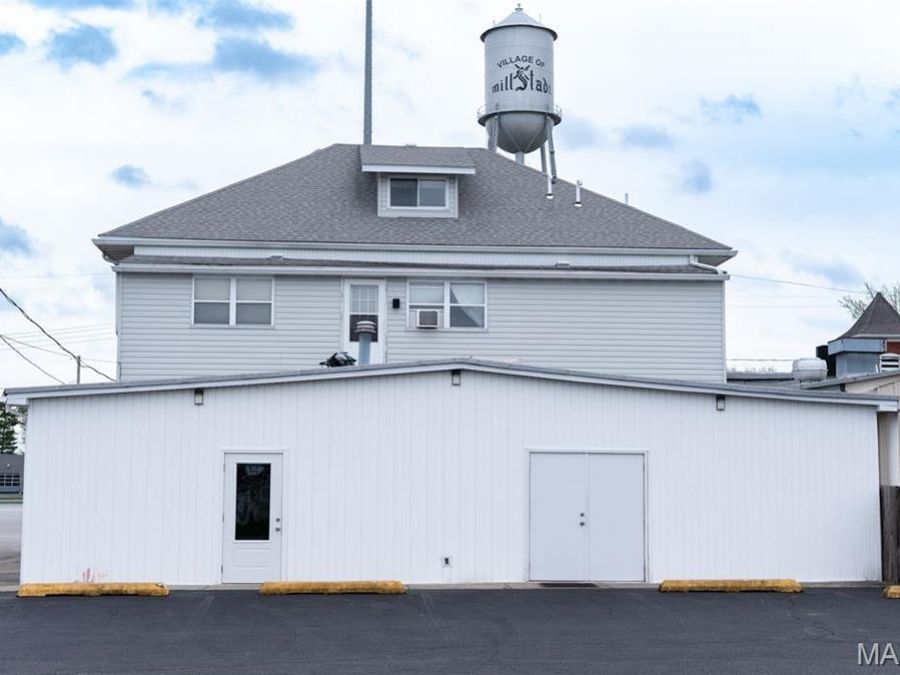 Property Image 5