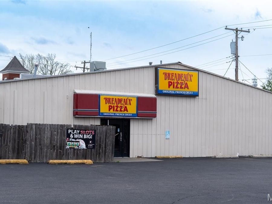 Property Image 6