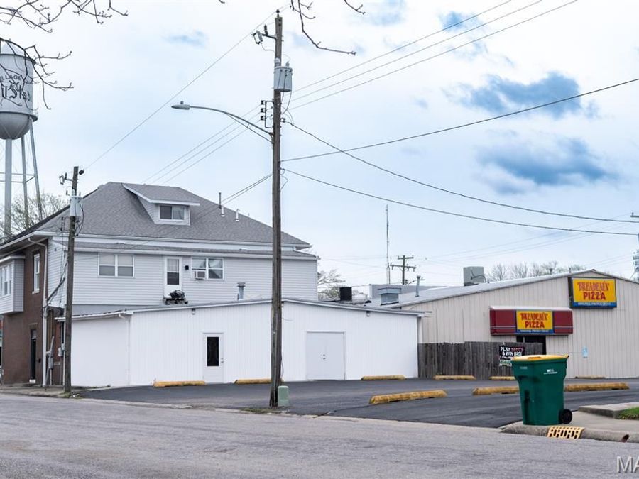 Property Image 7