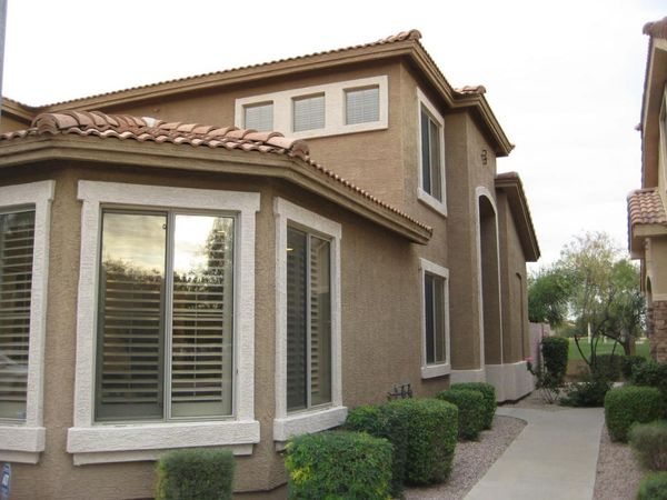 5415 E McKellips Road, Mesa, AZ 85215