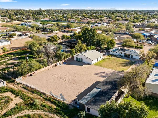 7224 E JENAN Drive, Scottsdale, AZ 85260