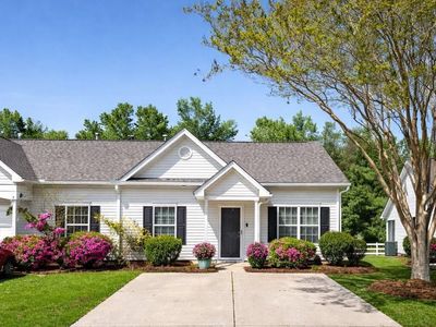 144 Townsend Way, Summerville, SC 29483