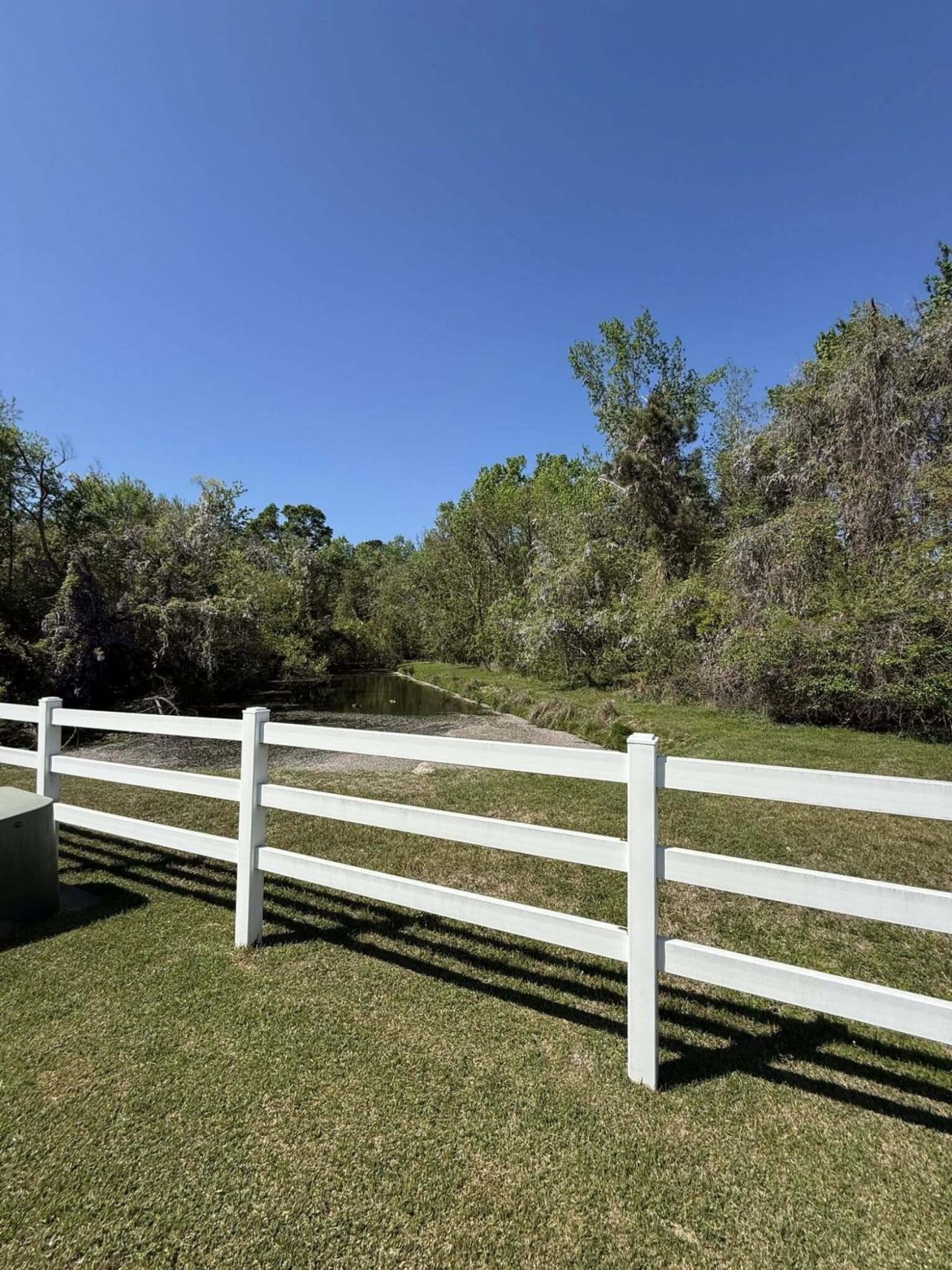 144 Townsend Way Photo 10