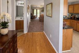 144 Townsend Way photo 4