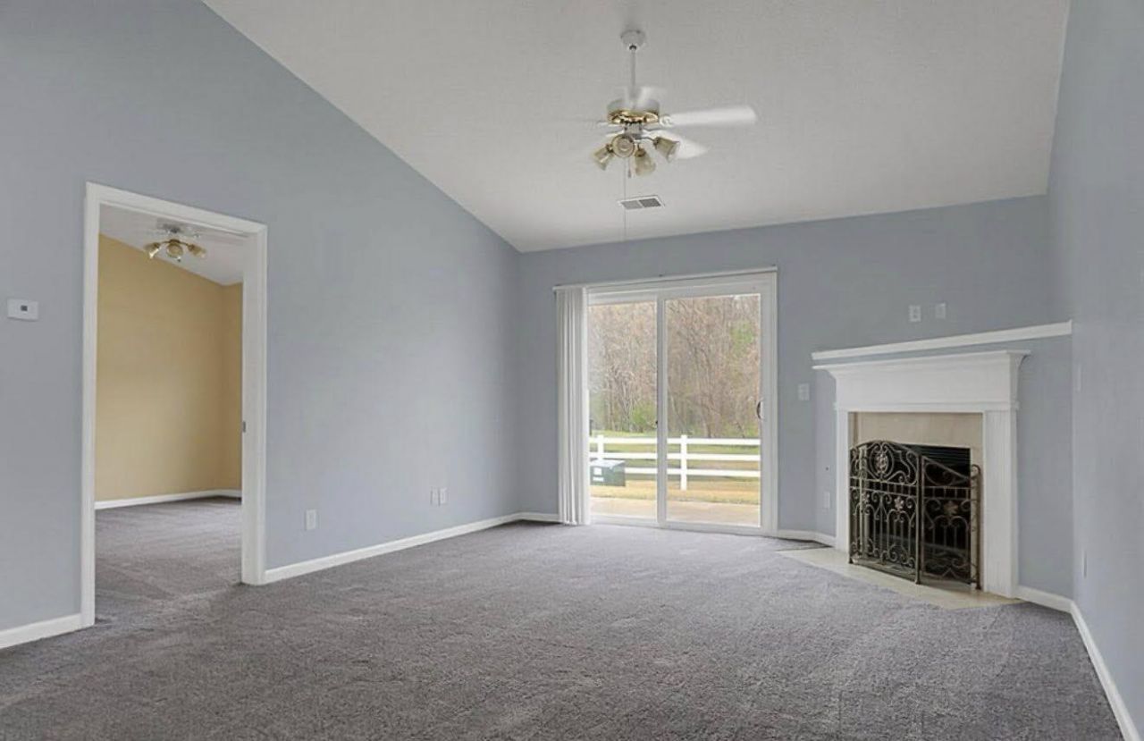 144 Townsend Way Photo 4