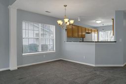 144 Townsend Way photo 4