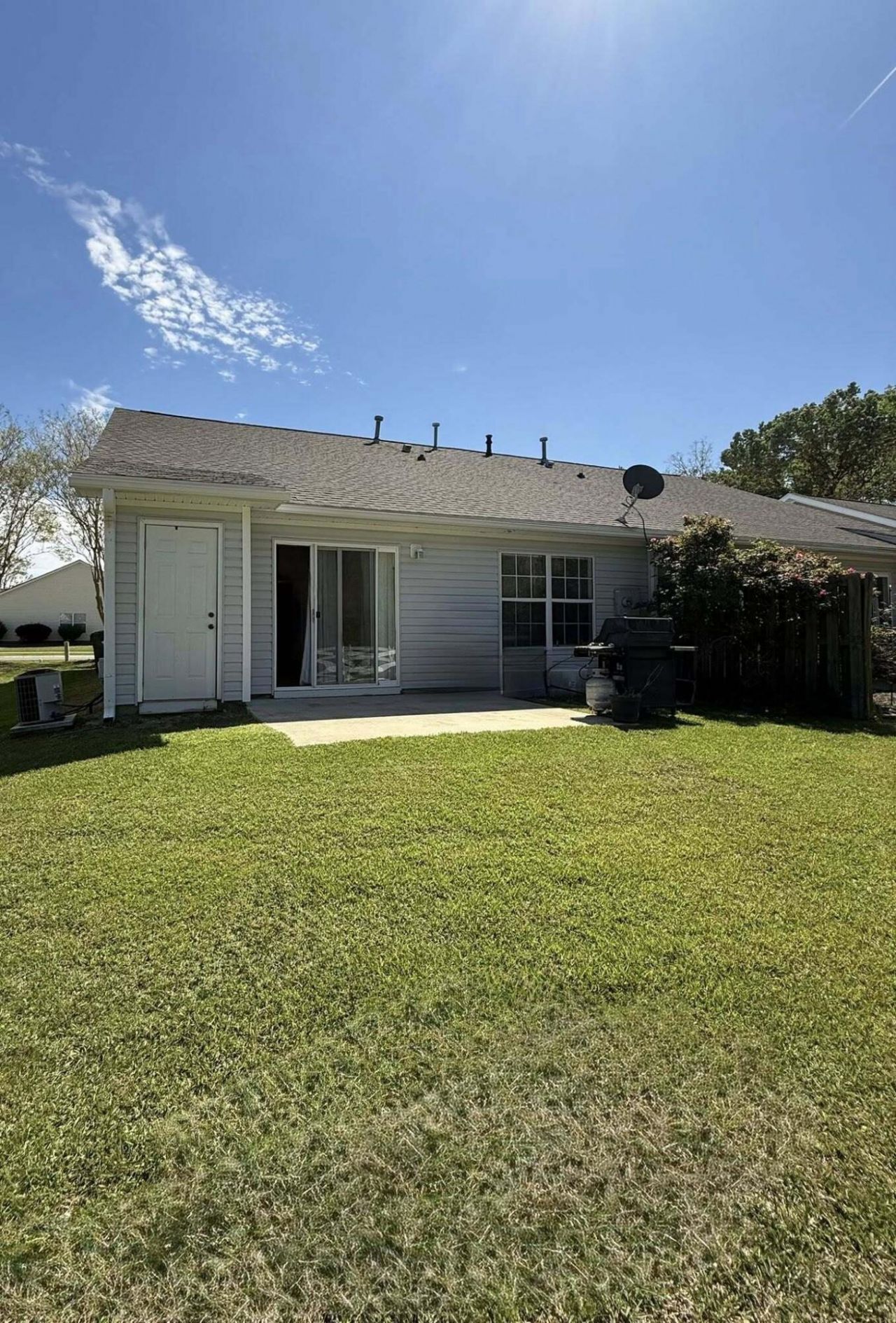 144 Townsend Way Photo 9