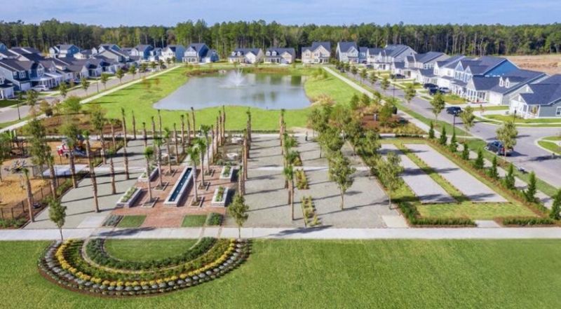 1771 Nola Run Photo 10