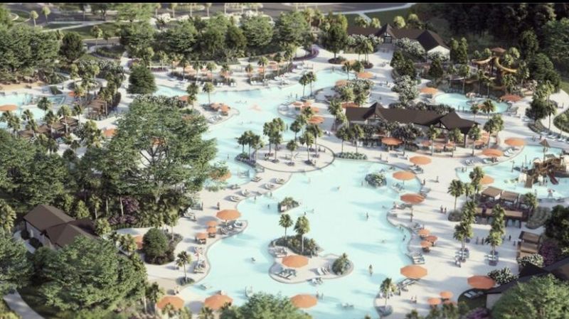 1771 Nola Run Photo 11