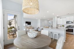 1771 Nola Run photo 4