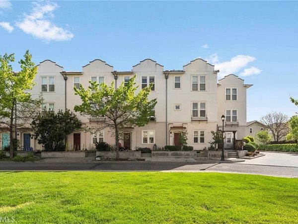 2227 Hutchinson Street, Chico, CA 95928