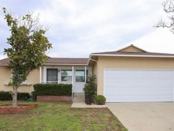 10920 Mather Avenue, Sunland, CA 91040