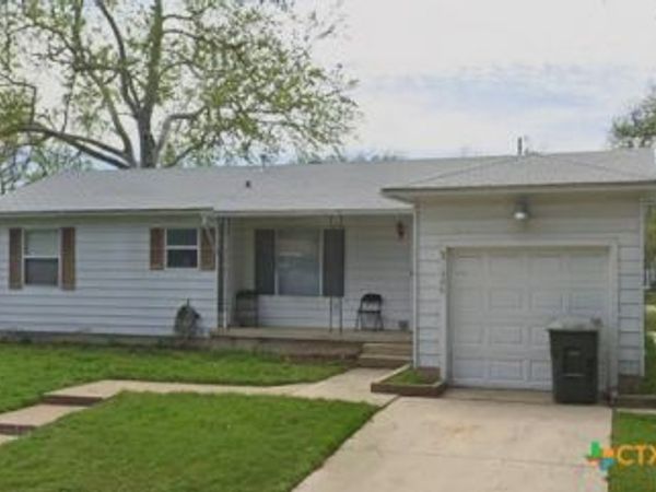 1306 Duval , Killeen, TX 76541