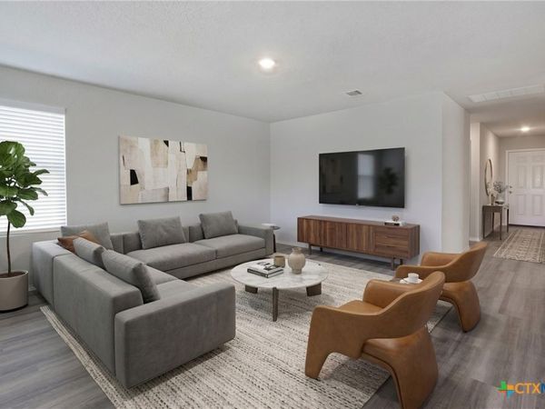 1915 Chiffchaff, New Braunfels, TX 78130