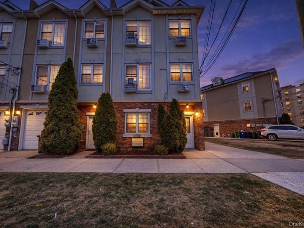 12702 172nd Street, Jamaica, NY 11434