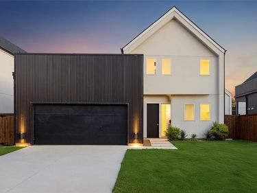 829 Nomas Street, Dallas, TX 75212