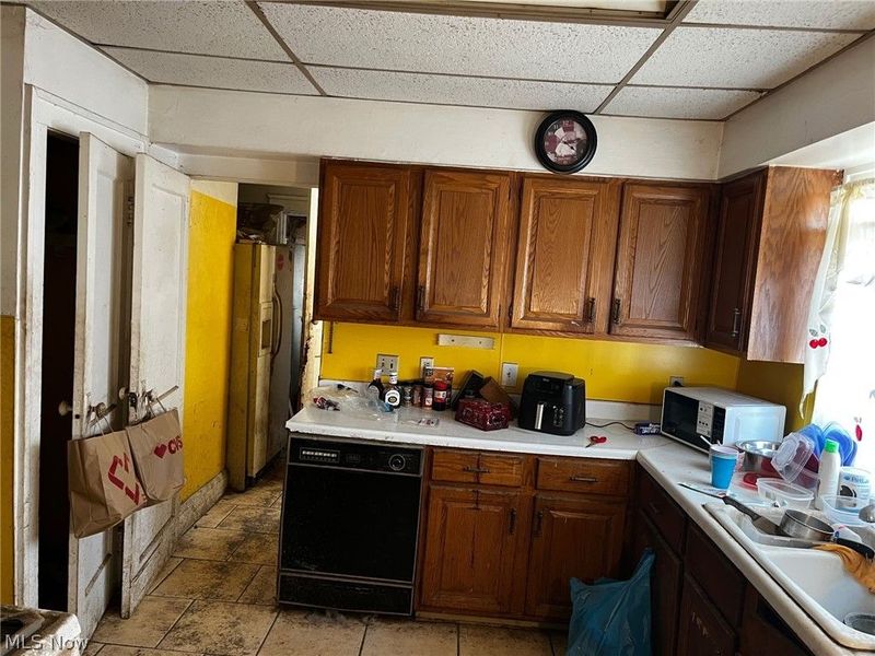 12000 Holborn Avenue, Cleveland, OH 44105 Photo 3