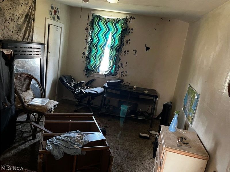 12000 Holborn Avenue, Cleveland, OH 44105 Photo 6