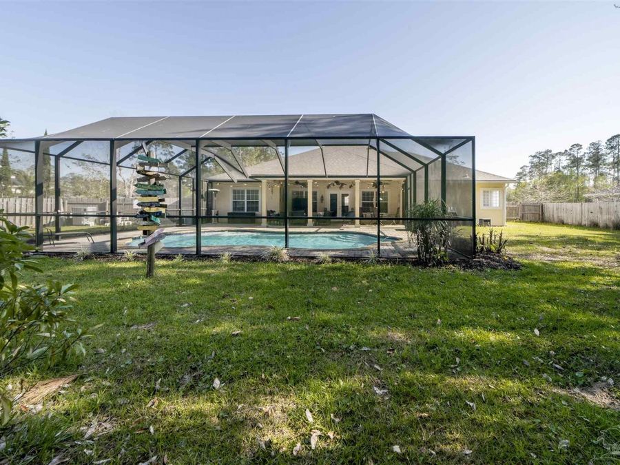 Property Image 60